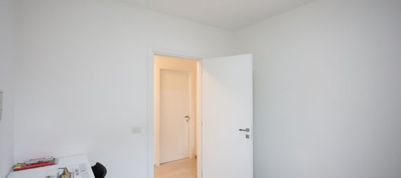 3 rooms Apartment in Rimini, Italy No. 189575 67