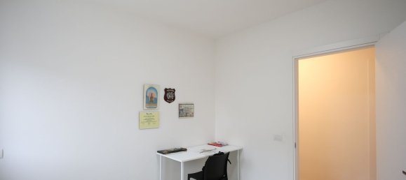 3 rooms Apartment in Rimini, Italy No. 189575 66