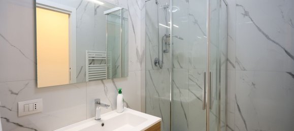 3 rooms Apartment in Rimini, Italy No. 189575 51