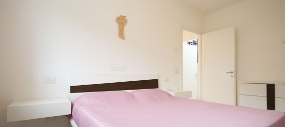 3 rooms Apartment in Rimini, Italy No. 189575 54