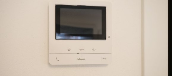 3 rooms Apartment in Rimini, Italy No. 189575 37