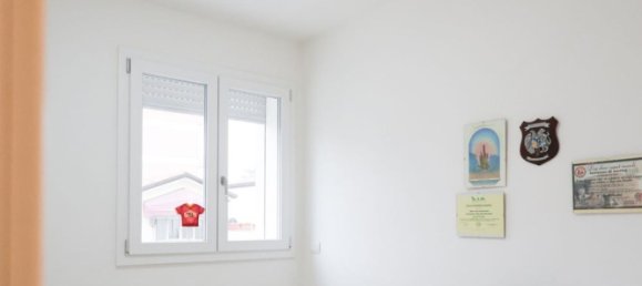 3 rooms Apartment in Rimini, Italy No. 189575 65