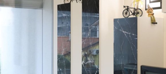 3 rooms Apartment in Rimini, Italy No. 189575 30