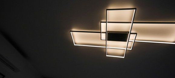 3 rooms Apartment in Rimini, Italy No. 189575 29