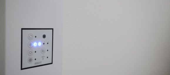 3 rooms Apartment in Rimini, Italy No. 189575 58