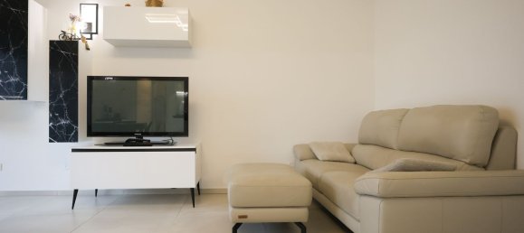 3 rooms Apartment in Rimini, Italy No. 189575 17