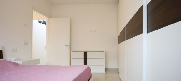 3 rooms Apartment in Rimini, Italy No. 189575 46