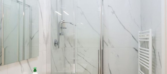 3 rooms Apartment in Rimini, Italy No. 189575 50