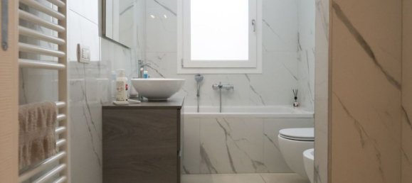 3 rooms Apartment in Rimini, Italy No. 189575 39