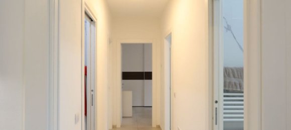 3 rooms Apartment in Rimini, Italy No. 189575 56