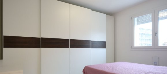 3 rooms Apartment in Rimini, Italy No. 189575 53