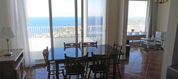 Bungalow T3 em Mellieha, Malta N.º 32 5