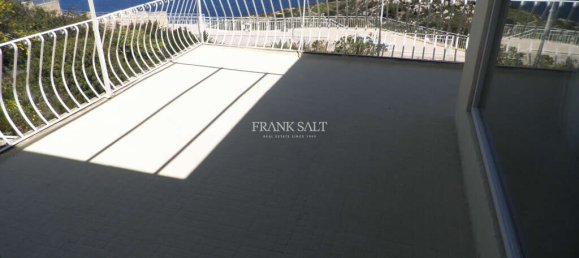 Bungalow T3 em Mellieha, Malta N.º 32 3