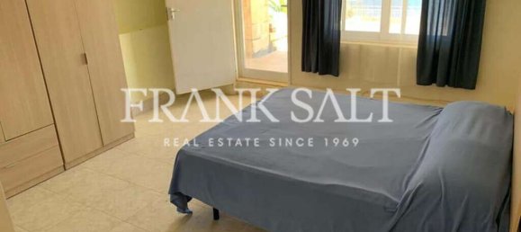 Bungalow T3 em Mellieha, Malta N.º 32 8