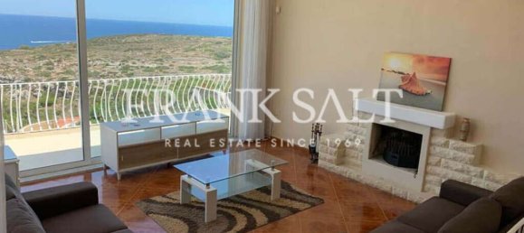 Bungalow T3 em Mellieha, Malta N.º 32 4