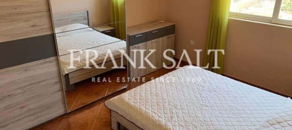 Bungalow T3 em Mellieha, Malta N.º 32 9