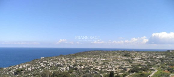 Bungalow T3 em Mellieha, Malta N.º 32 2