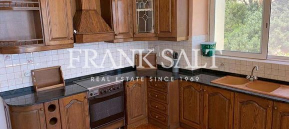 Bungalow T3 em Mellieha, Malta N.º 32 7