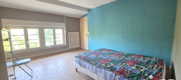 4 chambres Maison à Tournes, France No. 244006 8