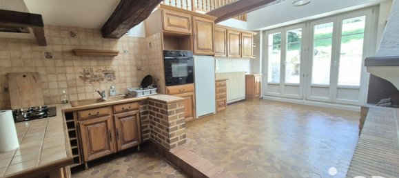 4 chambres Maison à Tournes, France No. 244006 2