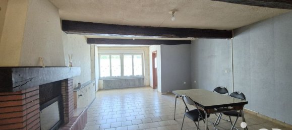4 chambres Maison à Tournes, France No. 244006 4