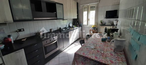 5 bedrooms Villa in Cadelbosco di Sopra, Italy No. 167002 3