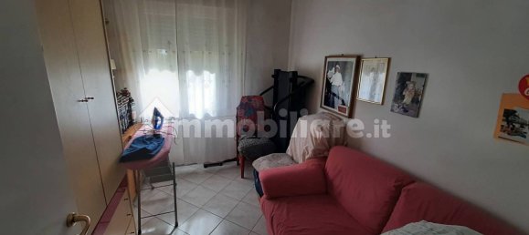 5 bedrooms Villa in Cadelbosco di Sopra, Italy No. 167002 8