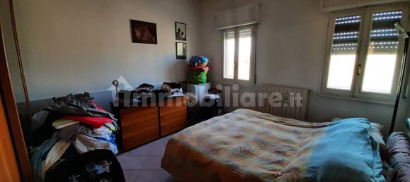 5 bedrooms Villa in Cadelbosco di Sopra, Italy No. 167002 4