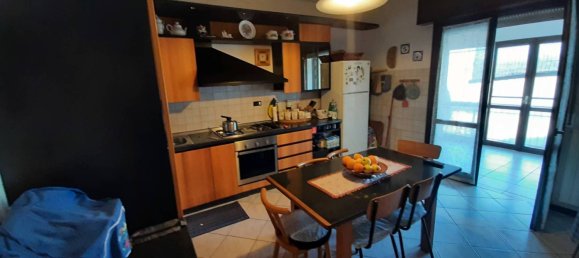 5 bedrooms Villa in Cadelbosco di Sopra, Italy No. 167002 11