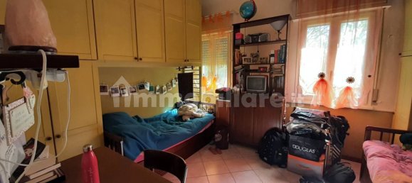 5 bedrooms Villa in Cadelbosco di Sopra, Italy No. 167002 6