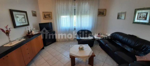 5 bedrooms Villa in Cadelbosco di Sopra, Italy No. 167002 7