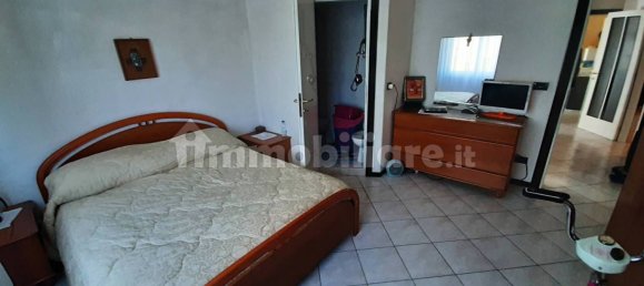 5 bedrooms Villa in Cadelbosco di Sopra, Italy No. 167002 9