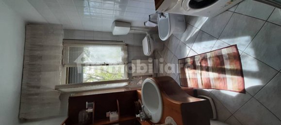 5 bedrooms Villa in Cadelbosco di Sopra, Italy No. 167002 10