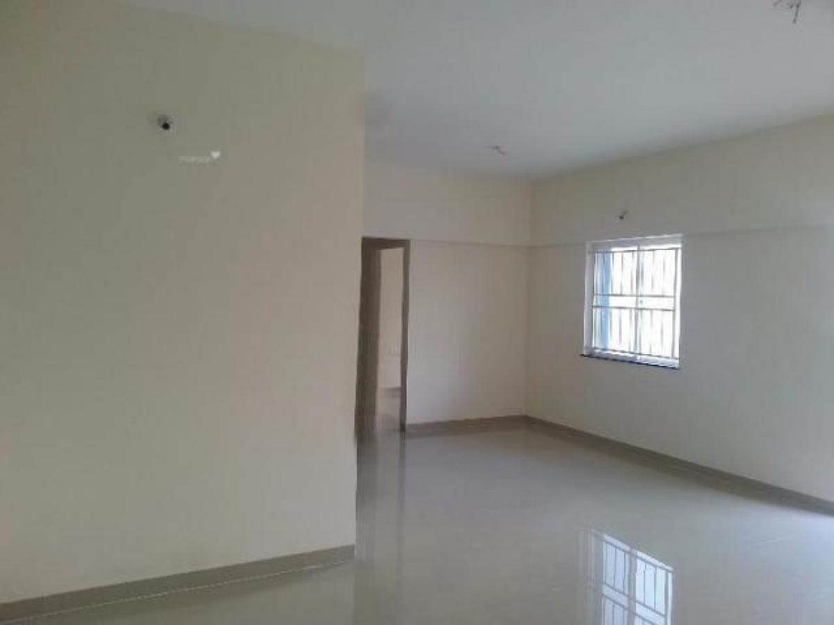 3 bedrooms House in Palakkad, India No. 53129