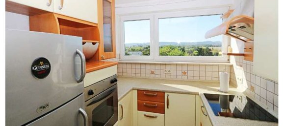 Apartamento de 1 dormitorio en Main-Taunus, Germany No. 314514 3