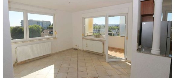 Apartamento de 1 dormitorio en Main-Taunus, Germany No. 314514 2