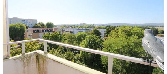 Apartamento de 1 dormitorio en Main-Taunus, Germany No. 314514 6
