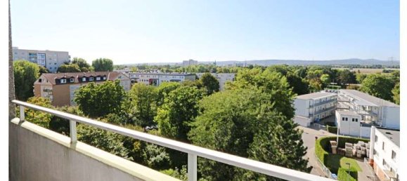 Apartamento de 1 dormitorio en Main-Taunus, Germany No. 314514 7