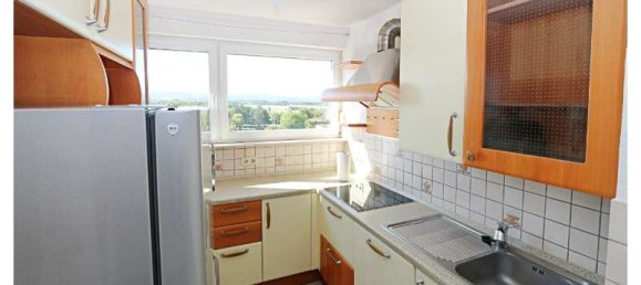 Apartamento de 1 dormitorio en Main-Taunus, Germany No. 314514 4