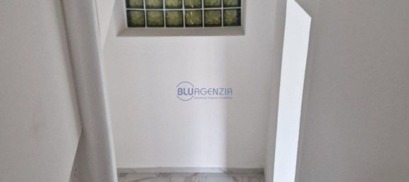 3 bedrooms House in Carrè, Italy No. 359765 9