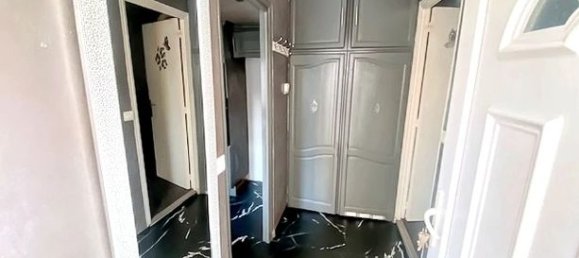 1 bedroom House in Le Blanc-Mesnil, France No. 357051 8