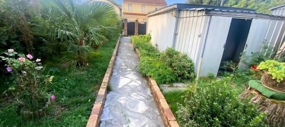 1 bedroom House in Le Blanc-Mesnil, France No. 357051 9