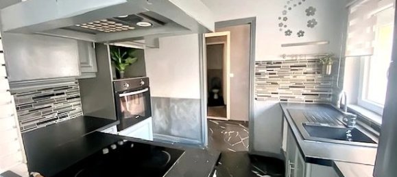1 bedroom House in Le Blanc-Mesnil, France No. 357051 4