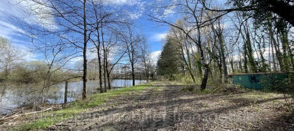 Grundstück in Lezoux, France 23491m², Nr. 278079 6