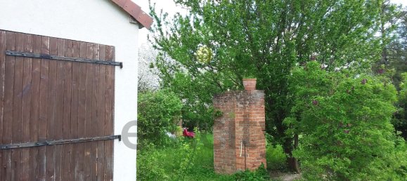 Земельный участок 1763м² в Шабри, Франция № 119887 4