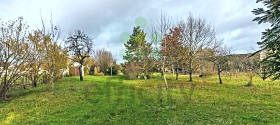 Земельный участок 1763м² в Шабри, Франция № 119887 7