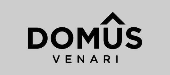 3 bedrooms Apartment in Estepona, Spain No. 18926 3