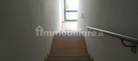 4 rooms Office in Udine, Italy No. 337800 6