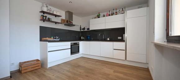 Таунхаус с 5 комнатами в Neustadt an der Waldnaab, Германия № 282141 7