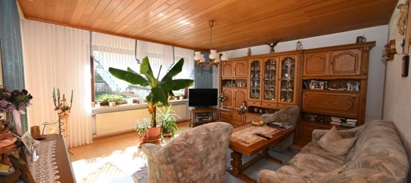 Таунхаус с 5 комнатами в Neustadt an der Waldnaab, Германия № 282141 5